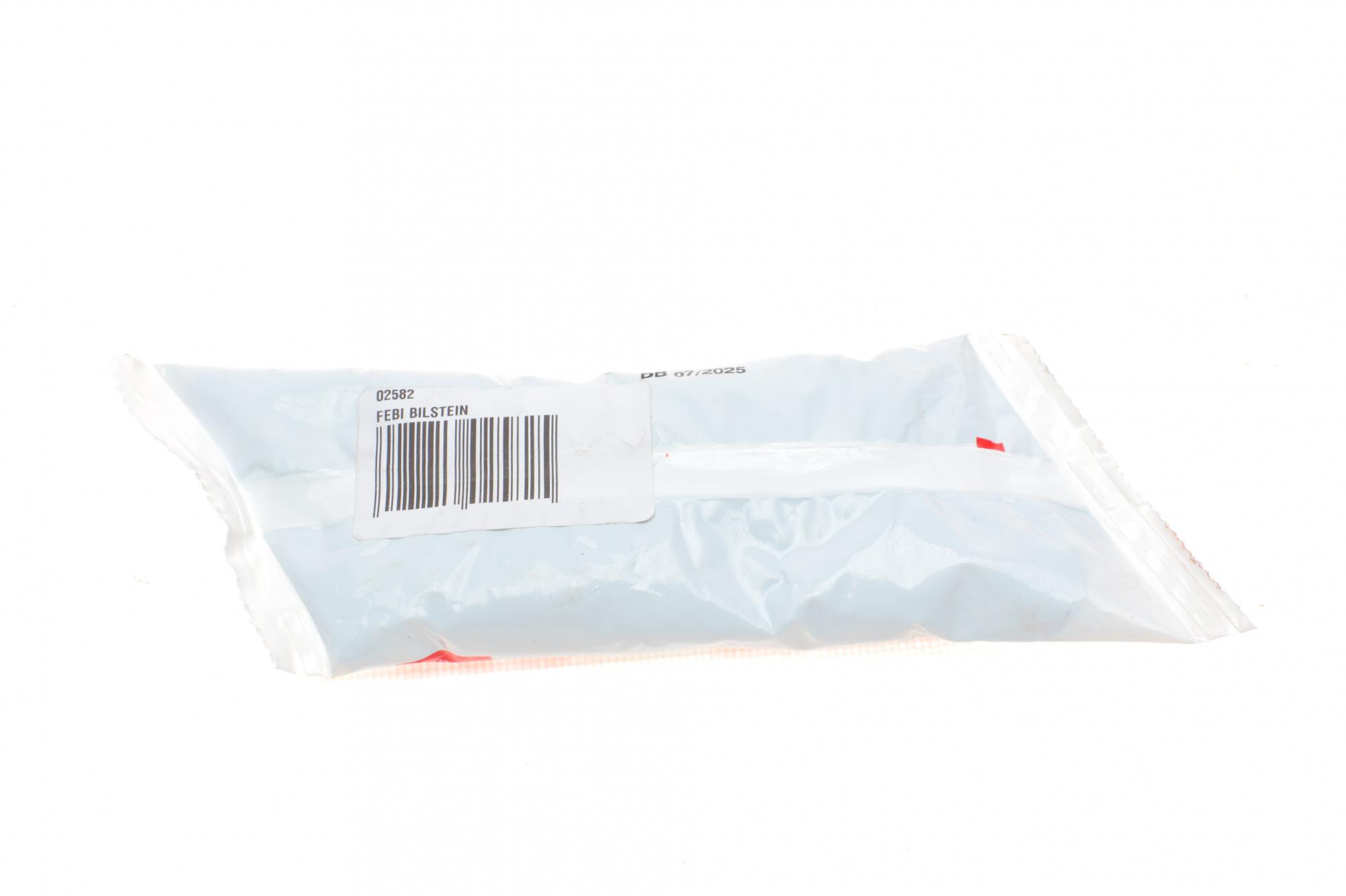 02582 FEBI BILSTEIN